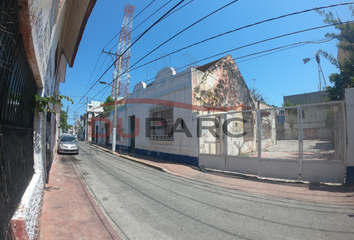 Casa en  Ciudad Del Carmen Centro, Carmen, Campeche