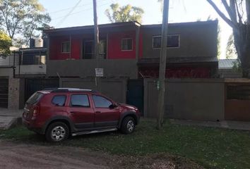 Casa en  Parque Leloir, Partido De Ituzaingó