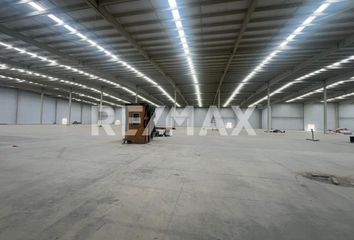 Local comercial en  Calle Encino, Parque Industrial Tecate, Tecate, Baja California, 21432, Mex