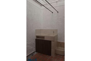 Apartamento en  Laureles, Medellín