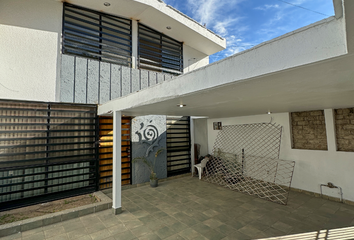 Casa en  Lomas De Guevara, Guadalajara, Jalisco