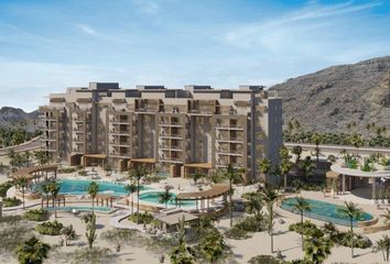Departamento en  Loreto, Baja California Sur