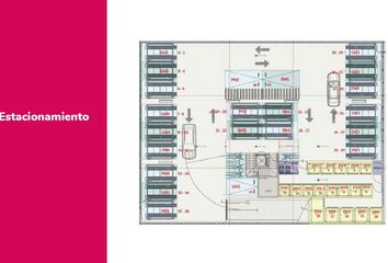 Departamento en  Calle Huatabampo 26-48, Roma Sur, Cuauhtémoc, Ciudad De México, 06760, Mex