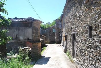 Casa en  A Pontenova, Lugo Provincia