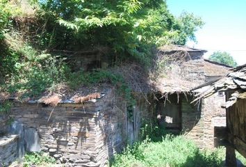 Casa en  A Pontenova, Lugo Provincia