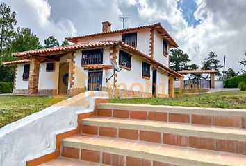 Villa-Quinta en  Piedecuesta, Santander