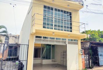 22 casas en venta en Geovillas Del Puerto, Veracruz 