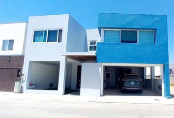 Casa en  Avenida Estado 29, Los Álamos, Tijuana, Baja California, 22110, Mex