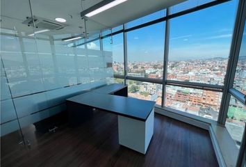 Oficina en  Carrera 6 116 55, Bogotá, Bogotá, D.c., Col