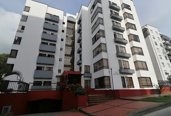 Apartamento en  Cerritos, Pereira
