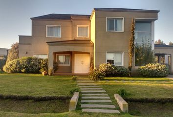 Casa en  Rumenco, Mar Del Plata