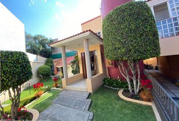 Casa en  Héroes De 1910, Tlalpan, Cdmx