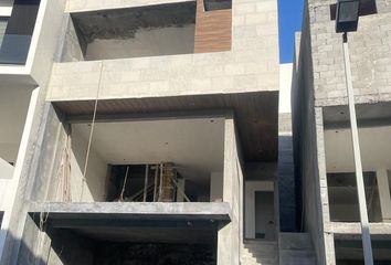 Casa en  Lomas Del Vergel, Monterrey