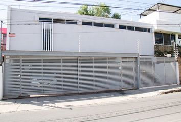 Casa en  Arcos Vallarta, Guadalajara, Jalisco