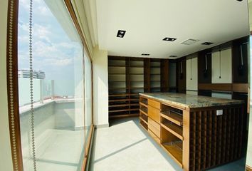 Departamento en  Calle Montes Auvernia 325-335, Lomas De Chapultepec, Miguel Hidalgo, Ciudad De México, 11000, Mex