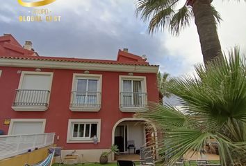 Chalet en  Albir, Alicante Provincia