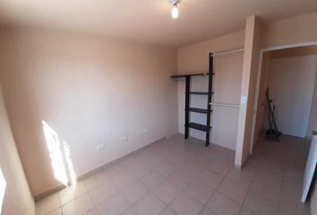 Casa en  Calabria, Residencial Verona, Tijuana, Baja California, 22667, Mex