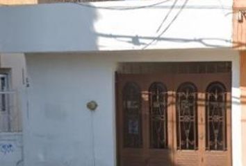Casa en  Privada Laja 205, San Alberto, San Luis Potosí, 78147, Mex