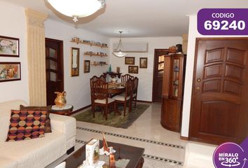 Apartamento en  Carrera 50 98a 37, Barranquilla, Atlántico, Col