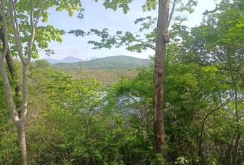 Lote de Terreno en  San Miguel Del Puerto, Oaxaca