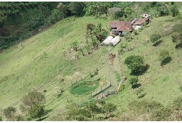 Villa-Quinta en  Versalles, Valle Del Cauca