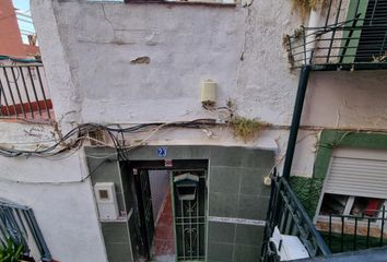 Chalet en  Jaén, Jaén Provincia