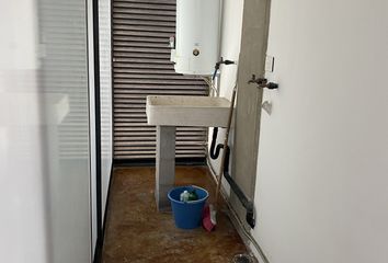 Departamento en  Avenida Constitución 2-2, Bello Horizonte, Puebla, 72170, Mex