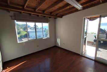 Apartamento en  San Javier, Medellín