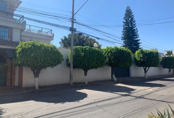 Casa en  Las Aves, Puebla