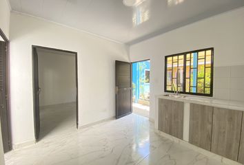 Apartment for rent in Localidad Norte Centro Histórico, Barranquilla