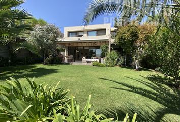 Casa en  Colina, Chacabuco