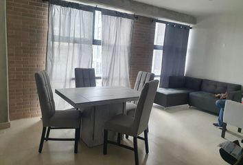 Departamento en  Zapopan, Zapopan, Zapopan, Jalisco