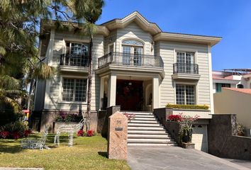 Casa en  Puerta De Hierro, Zapopan, Zapopan, Jalisco