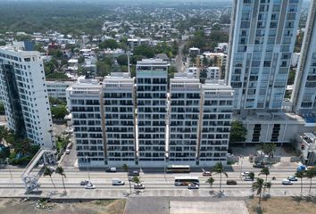 Departamento en  Los Arcos, Boca Del Río