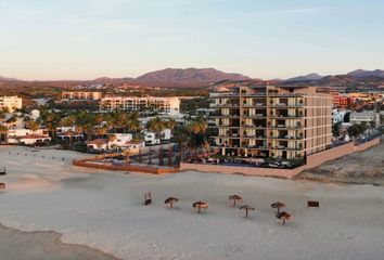 Departamento en  San José Del Cabo Centro, San José Del Cabo