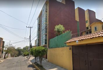 Departamento en  Calle Chinantecos, Pedregal De Las Águilas, Tlalpan, Ciudad De México, 14439, Mex