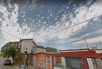 Casa en  Avenida Francisco Villa, Juárez Centro, Juárez, Chihuahua, 32000, Mex