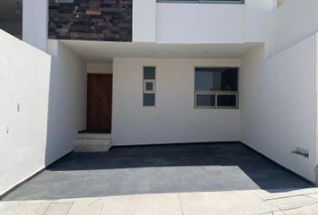 Casa en  Calle Eucalipto, Puerto De Buenavista, Morelia, Michoacán De Ocampo, 58302, Mex