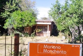 Terrenos en  Los Boulevares, Córdoba Capital