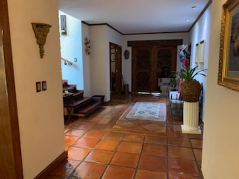 Casa en venta Santa Isabel, Zapopan, Zapopan, Jalisco