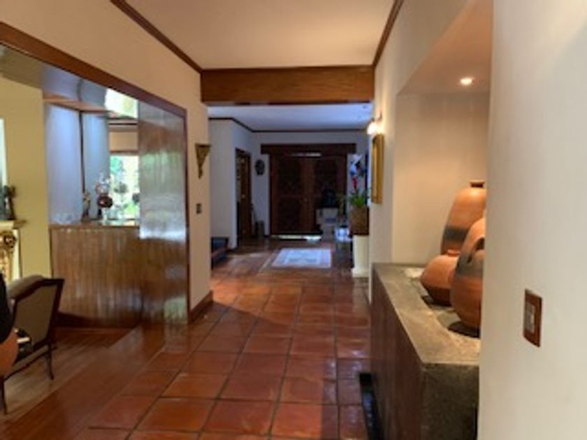 Casa en venta Santa Isabel, Zapopan, Zapopan, Jalisco