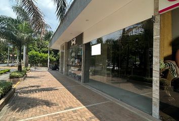 Local Comercial en  Carrera 50 8b-2-8b-100, Nueva Tequendama, Cali, Valle Del Cauca, Col