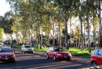 Casa en  Pantepec No., Coyoacán, Ciudad De México, Mexico