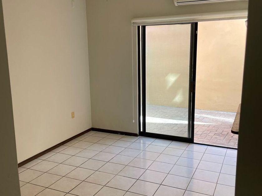 venta Casa en Huasteca del Valle I, Santa Catarina (EB-JM9071s)