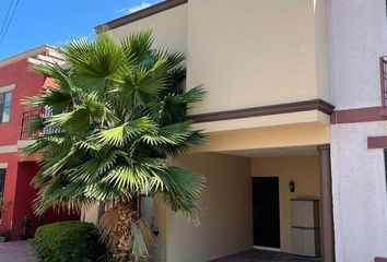 894 casas en venta en Santa Catarina 