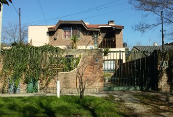 Casa en  Ituzaingó, Partido De Ituzaingó