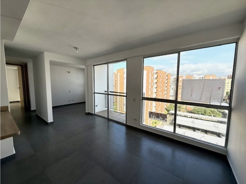 Apartment for rent in Cali