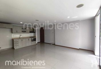 Apartamento en Envigado, Antioquia