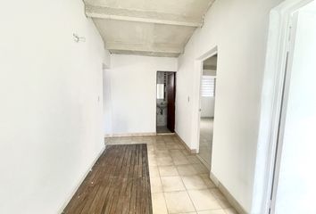 Apartment for rent in El Centro, Cúcuta