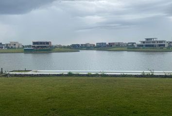 Casa en  Vista Bahía, Partido De Tigre